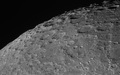 Clavius i More&hellip;
