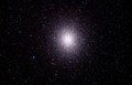 Omega Centauri&hellip;