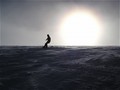 Snowboard &amp&hellip;