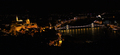 Budapest, Buda&hellip;