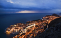 Dubrovnik 01.0&hellip;