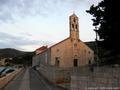 crkva Gospe od&hellip;