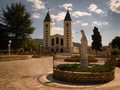 Medjugorje i G&hellip;