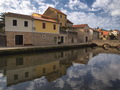 Vrboska Reflec&hellip;