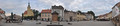 Panorama samob&hellip;