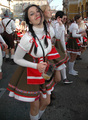 jena bira-dve &hellip;