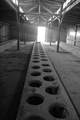 birkenau, ausc&hellip;