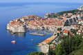dubrovnik clas&hellip;