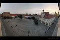 osijek, trg sv&hellip;