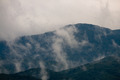 Medvednica u m&hellip;