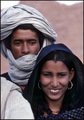 Tuarezi. Brat &hellip;