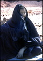 Tuareškinja - &hellip;