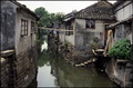 Suzgou canal C&hellip;
