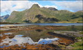 Lofoten 1 Norv&hellip;
