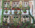 Alsace Colmar &hellip;