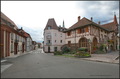 Cernay Alsace &hellip;