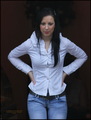 Sanja G. Varaž&hellip;