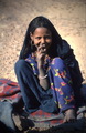 Tuaregica teen&hellip;