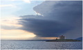 Cumulonimbus H&hellip;