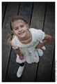 Balerina