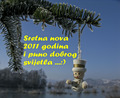 sretna Vam  20&hellip;