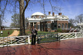 ... Monticello&hellip;