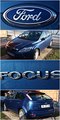 Novi Ford  Foc&hellip;