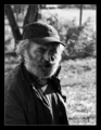 panonski mornar