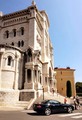 Monaco, poslje&hellip;