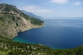 Makarska rivij&hellip;