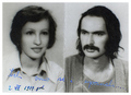 za 30 g. braka&hellip;