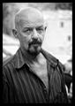 Eno Volić