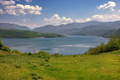 macedonia 2