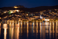 Šibenik by nig&hellip;