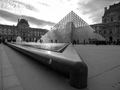 Musée du Louvr&hellip;