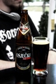 osječko pivo :&hellip;