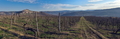 Pano+HDR de Mo&hellip;