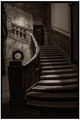 Wicked_stairs