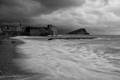 Budva - Stari &hellip;