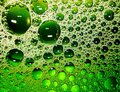 green bubbly w&hellip;