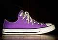 purple starke