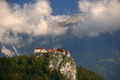 Bled - stari g&hellip;