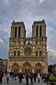 Notre Dame - P&hellip;