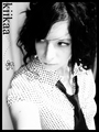 kii bw
