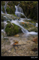 Plitvice 2009 &hellip;