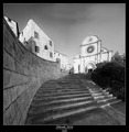 Šibenik Panora&hellip;
