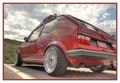 VW golf mk1 il&hellip;