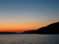 CRES 2010 Treč&hellip;