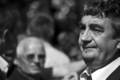 njegov loš dan