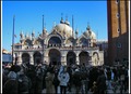 Venezia-piazza&hellip;